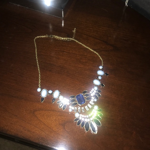 Brand new without tags Necklace - Picture 5 of 6